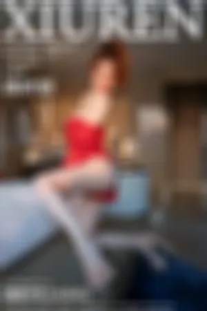 [XiuRen]秀人网 2022.06.16 No.5150