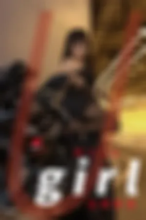 [Ugirls_APP]尤果圈 2022.06.18 No.2349 迷魂隧道