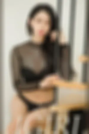 [Ugirls_APP]尤果圈 2022.06.20 No.2351 浪人琵琶