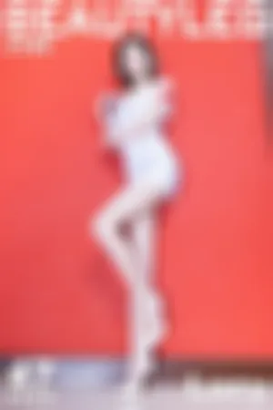 [Beautyleg]美腿寫真 2022.06.21 No.2185