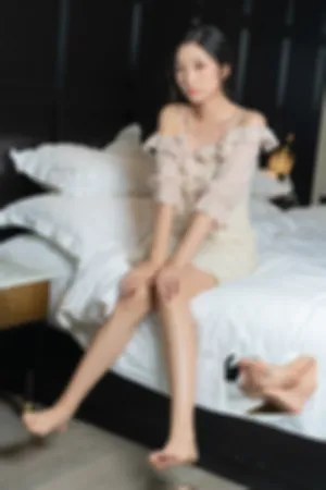 [Kelagirls]克拉女神 2022.06.21 干净美丫