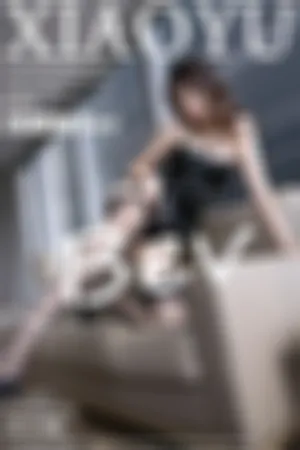 [XIAOYU]语画界 2022.06.20 VOL.802