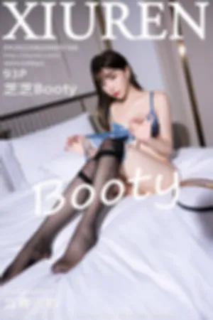 [XiuRen]秀人网 2022.06.20 No.5166