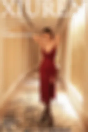 [XiuRen]秀人网 2022.06.23 No.5178