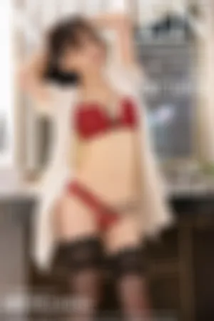 [XiuRen]秀人网 2022.06.24 No.5184