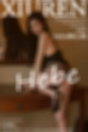 [XiuRen]秀人网 2022.06.24 No.5185