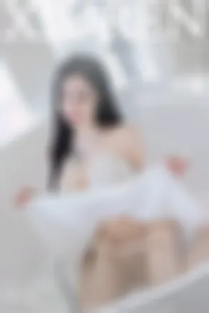 [XiuRen]秀人网 2022.06.24 No.5188