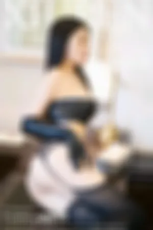 [XiuRen]秀人网 2022.06.27 No.5193