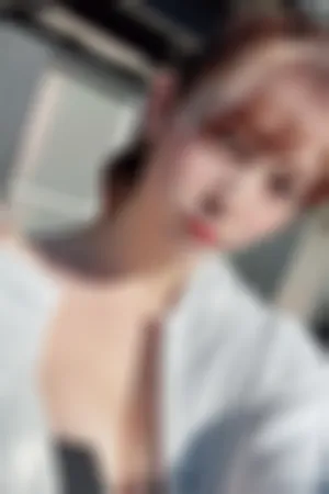 坏女人展现惊人魅力！混血女神Angela芽衣美照赏！