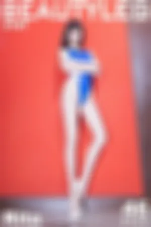 [Beautyleg]美腿寫真 2022.06.28 No.2187