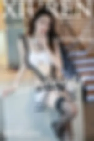 [XiuRen]秀人网 2022.06.28 No.5197