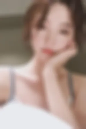 仙气十足的颜值老板娘！韩国正妹模特美照赏！