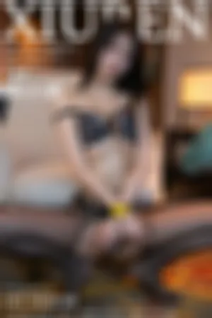 [XiuRen]秀人网 2022.07.01 No.5214