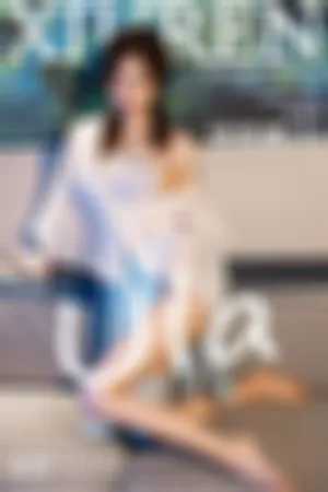 [XiuRen]秀人网 2022.07.01 No.5219