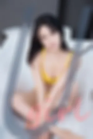 [Ugirls_APP]尤果圈 2022.07.03 No.2360 殷殷爱恋