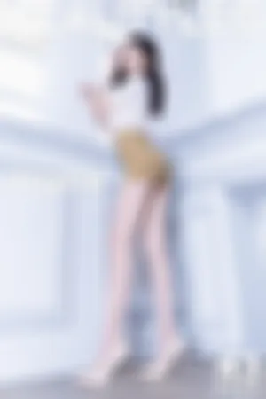 [Beautyleg]美腿寫真 2022.07.05 No.2189