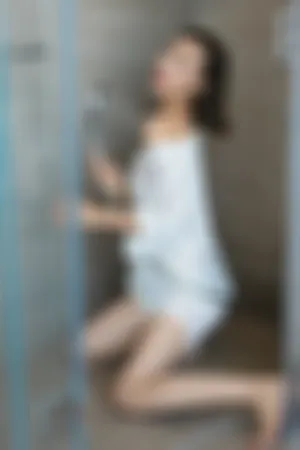 [Kelagirls]克拉女神 2022.07.05 恣情纵欲