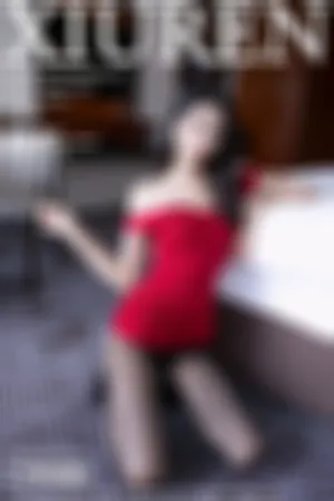 [XiuRen]秀人网 2022.07.04 No.5223