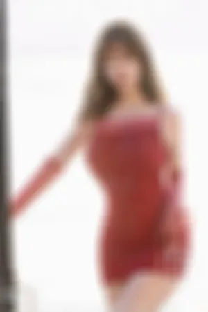 [HuaYang]花漾show 2022.07.05 VOL.506