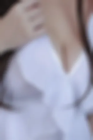 [WeiboGirl]微博红人 幸子