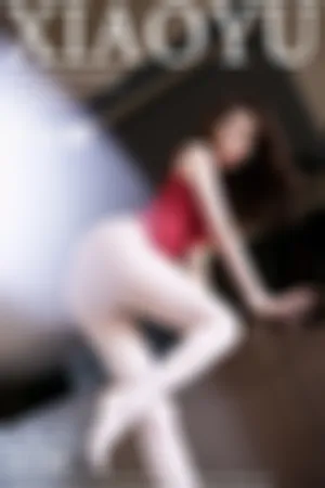 [XIAOYU]语画界 2022.07.06 VOL.814