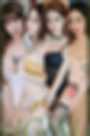 [Ugirls_APP]尤果圈 2022.07.07 No.2362 透视