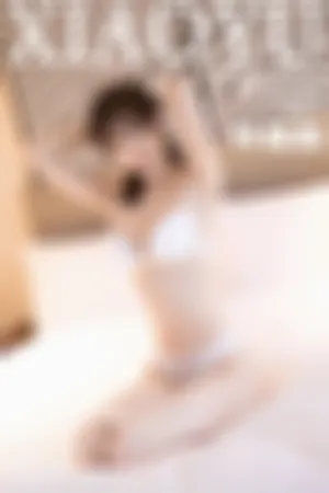 [XIAOYU]语画界 2022.07.07 VOL.815