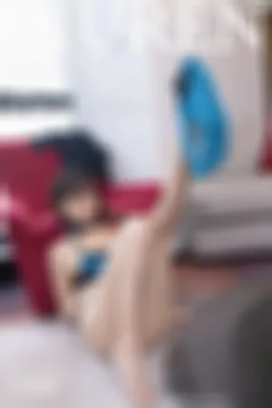 [XiuRen]秀人网 2022.07.07 No.5245