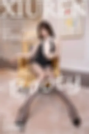 [XiuRen]秀人网 2022.07.07 No.5244