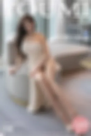 [Youmi]尤蜜荟 2022.07.08 VOL.813