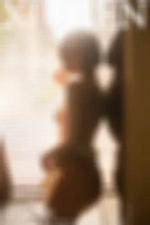 [XiuRen]秀人网 2022.07.08 No.5246