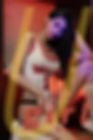 [Ugirls_APP]尤果圈 2022.07.09 No.2364 运动夜