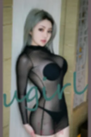 [Ugirls_APP]尤果圈 2022.07.10 No.2365 记忆空间