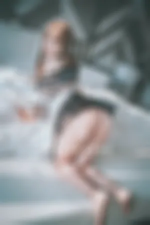 [DJAWA]韩国二次元 No.121 Zia Overheated_K2