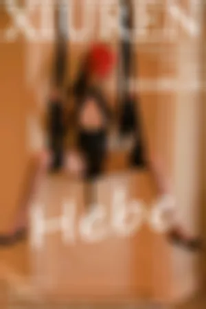 [XiuRen]秀人网 2022.07.11 No.5255