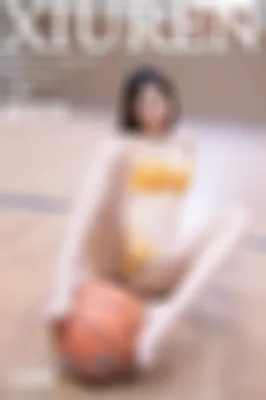 [XiuRen]秀人网 2022.07.11 No.5258