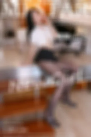 [MFStar]模范学院 2022.07.11 VOL.563