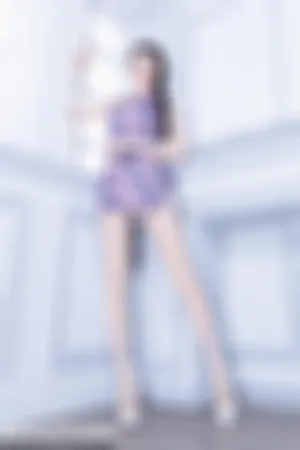 [Beautyleg]美腿寫真 2022.07.12 No.2191