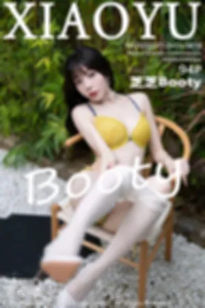 [XIAOYU]语画界 2022.07.12 VOL.818