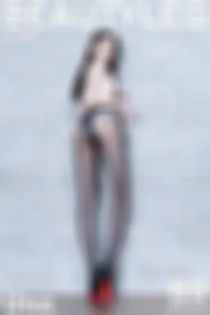 [Beautyleg]美腿寫真 2022.07.15 No.2192