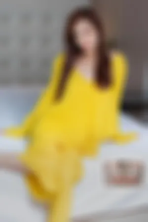 [Kelagirls]克拉女神 2022.07.15 丽人倩影