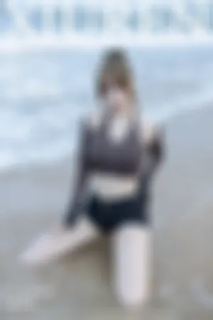 [XiuRen]秀人网 2022.07.15 No.5281