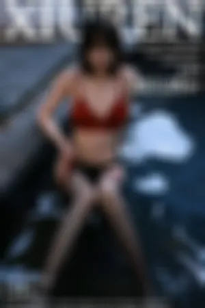 [XiuRen]秀人网 2022.07.15 No.5283