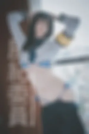 [DJAWA]韩国二次元 No.132 Moral_Guardian_of_School