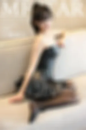 [MFStar]模范学院 2022.07.18 VOL.564