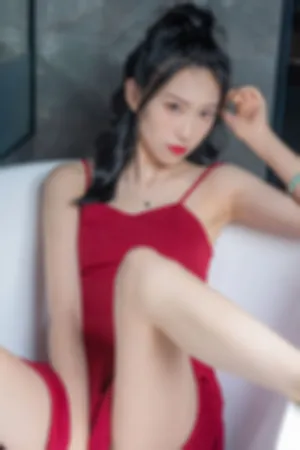 [Kelagirls]克拉女神 2022.07.19 浴缸M腿