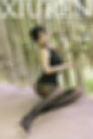 [XiuRen]秀人网 2022.07.19 No.5294