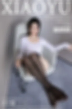 [XIAOYU]语画界 2022.07.19 VOL.823