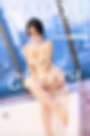 [XIAOYU]语画界 2022.07.20 VOL.824