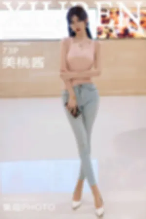 [XiuRen]秀人网 2022.07.20 No.5306